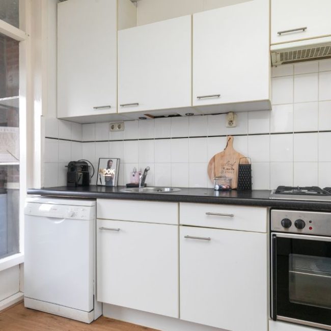 030_46_Beverweg-3C-Breda-via-Willemars-wonen-NVM-makelaar-Breda-37.jpg