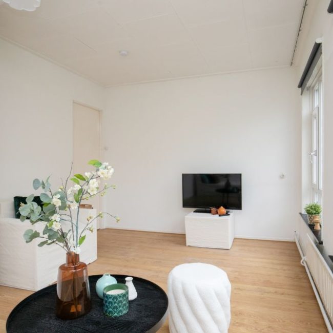 034_17_Beverweg-3C-Breda-via-Willemars-wonen-NVM-makelaar-Breda-15.jpg