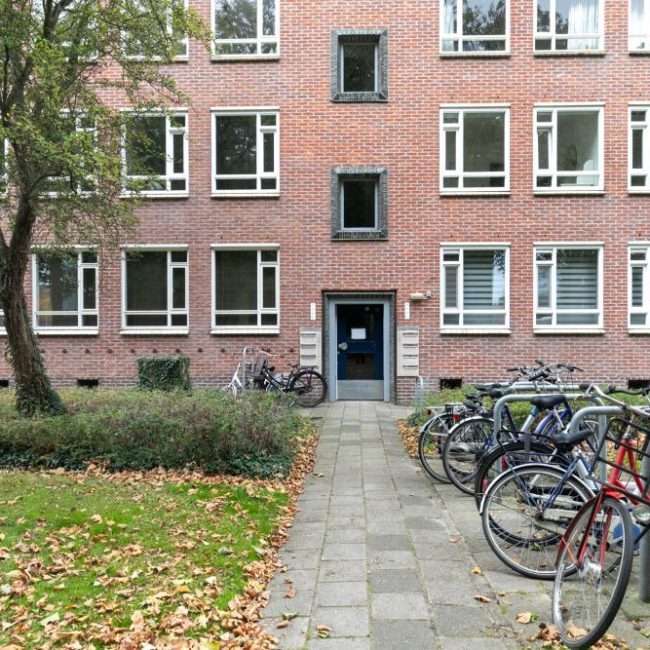 079_7_Beverweg-3C-Breda-via-Willemars-wonen-NVM-makelaar-Breda-2.jpg