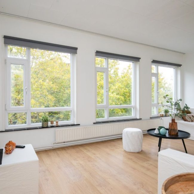 084_2_Beverweg-3C-Breda-via-Willemars-wonen-NVM-makelaar-Breda-17.jpg
