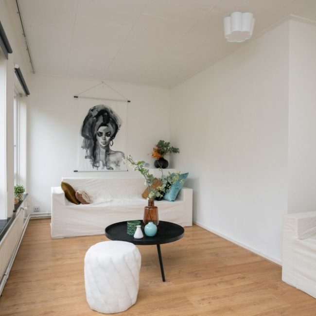 096_12_Beverweg-3C-Breda-via-Willemars-wonen-NVM-makelaar-Breda-13.jpg