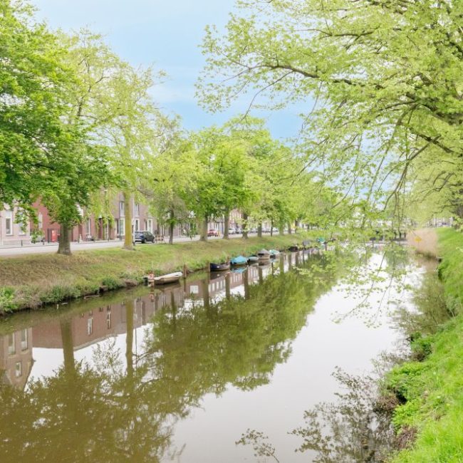 104_Mauritsstraat-1818a-via-Willemars-Wonen-14.jpg
