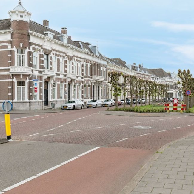 105_Mauritsstraat-1818a-via-Willemars-Wonen-13.jpg