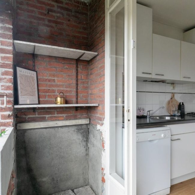 106_49_Beverweg-3C-Breda-via-Willemars-wonen-NVM-makelaar-Breda-40.jpg