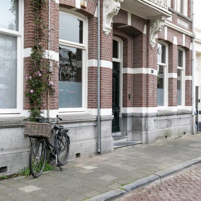 108_Mauritsstraat-1818a-via-Willemars-Wonen-11.jpg