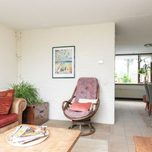 10_Willemars-Wonen-Uitoord-107-16.jpg
