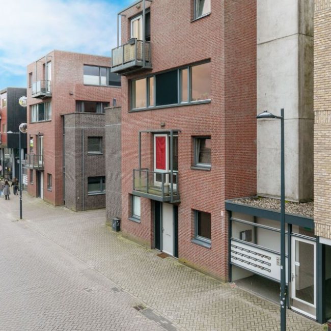 10_donkvaart-9-c8-breda-via-willemars-wonen-6.jpg
