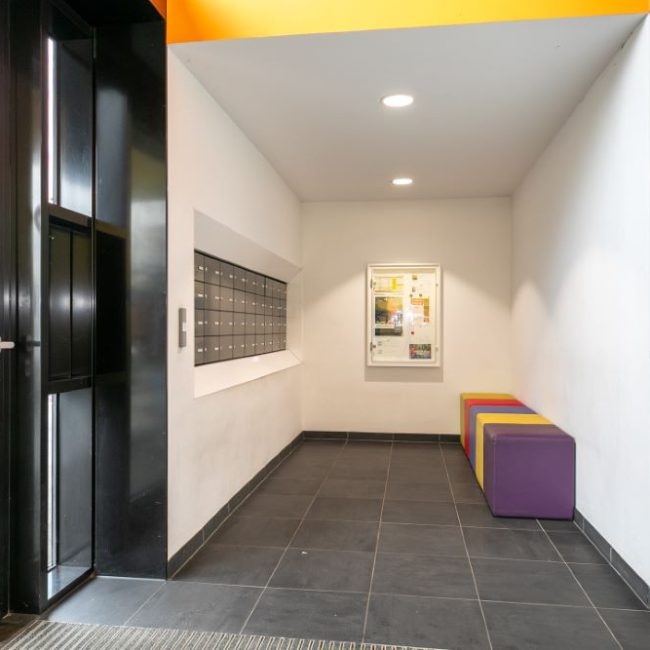 10_edisonstraat-42F8-willemarswonen-09.jpg