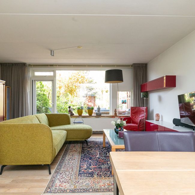 10_huiserf-57-breda-via-willemars-wonen-11.jpg