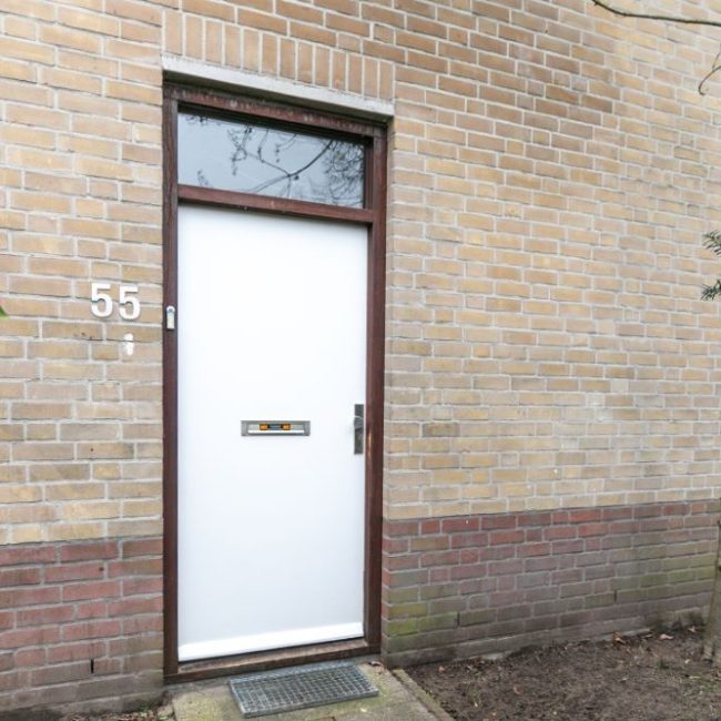 10_juliana-de-lannoystraat-55-willemarswonen-06.jpg
