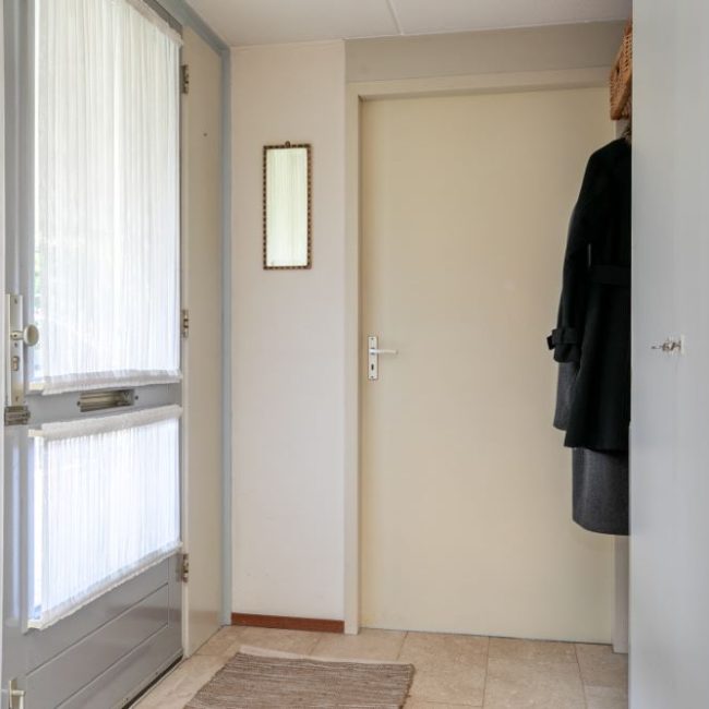 10_petegemstraat-3b-willemarswonen-06.jpg
