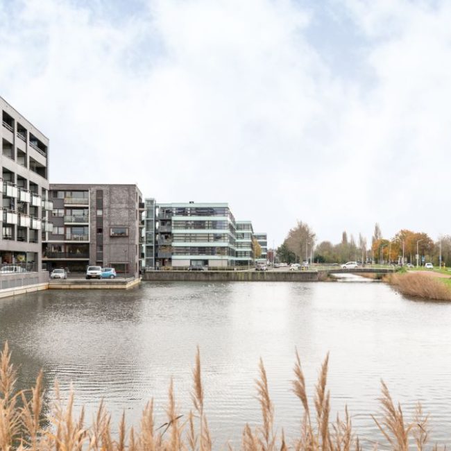 10_waterweegbree-39-willemarswonen-14.jpg