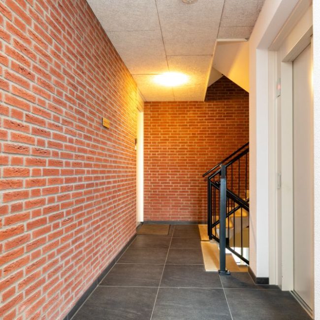 10_willemars-wonen-nieuwe-heilaarstraat-43-42.jpg