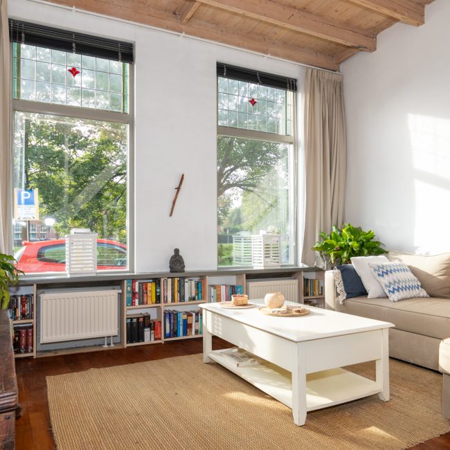 10_willemars-wonen-nvm-makelaar-breda-10.jpg
