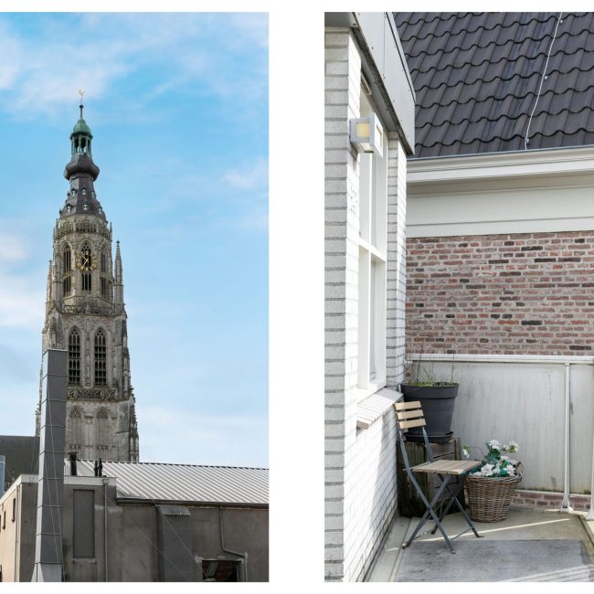 10_willemars-wonen-nvm-makelaar-breda-11-scaled.jpg
