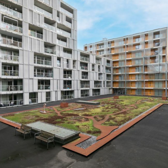 10_willemars-wonen.jpg