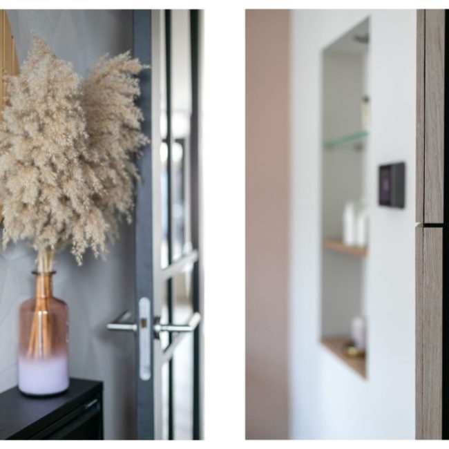 10_zuilenstraat-44-willemars-wonen-50.jpg