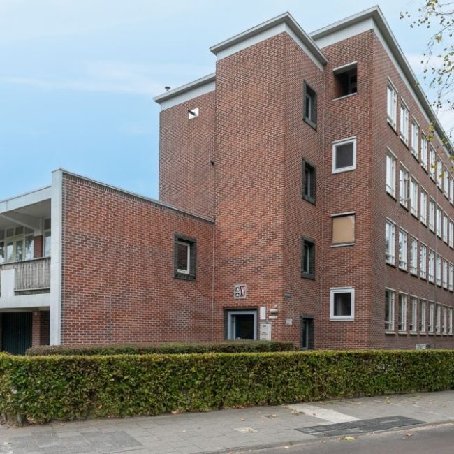 111_64_Beverweg-3C-Breda-via-Willemars-wonen-NVM-makelaar-Breda-6.jpg