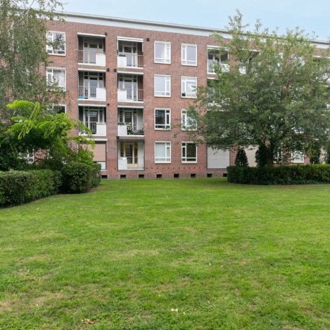 114_1_Beverweg-3C-Breda-via-Willemars-wonen-NVM-makelaar-Breda-9.jpg