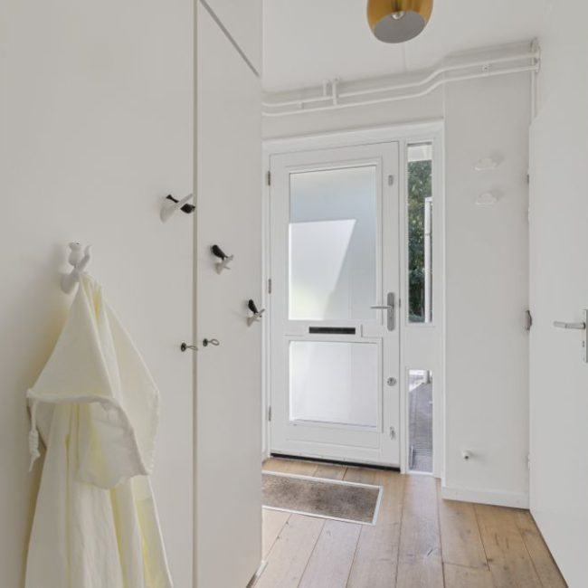 11_Bertelsberg-91-via-Willemars-Wonen-8.jpg