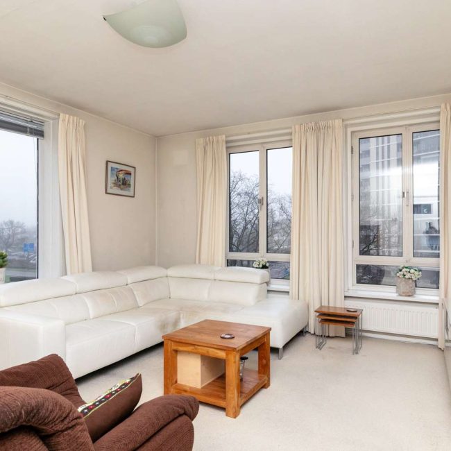 11_Graaf-Hendrik-III-laan-119-B-breda-NVM-makelaar-Willemars-Wonen-19.jpg