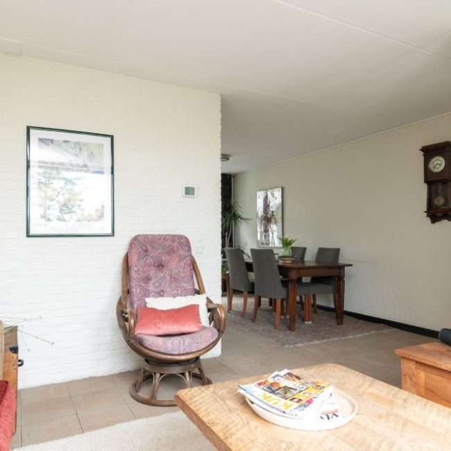 11_Willemars-Wonen-Uitoord-107-17.jpg
