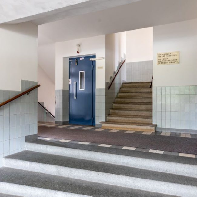 11_doctor-struyckenstraat-54-willemarswonen-09.jpg