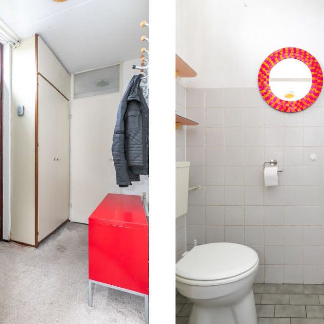 11_juliana-de-lannoystraat-55-willemarswonen-07.jpg