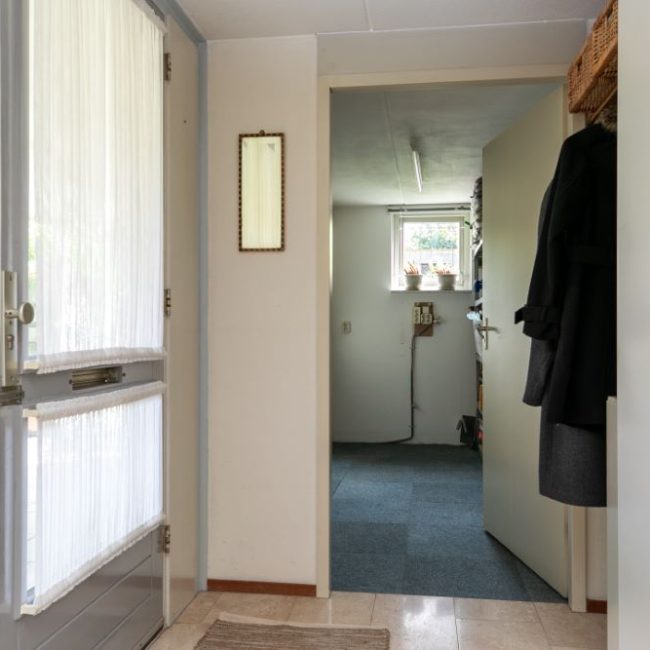 11_petegemstraat-3b-willemarswonen-30.jpg