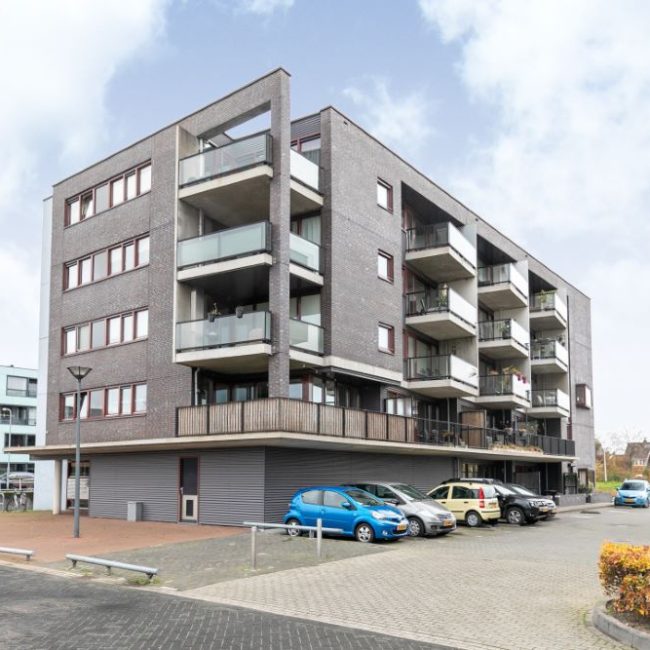 11_waterweegbree-39-willemarswonen-01.jpg