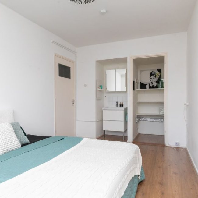 124_57_Beverweg-3C-Breda-via-Willemars-wonen-NVM-makelaar-Breda-46.jpg