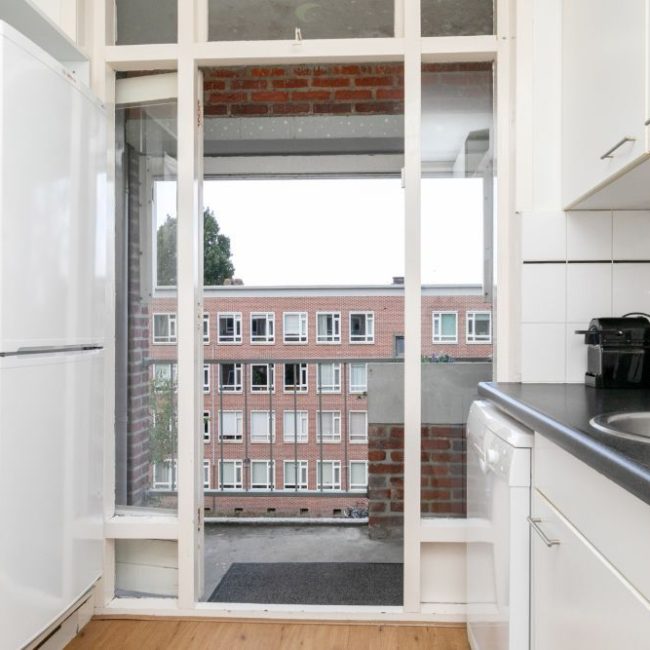 126_48_Beverweg-3C-Breda-via-Willemars-wonen-NVM-makelaar-Breda-38.jpg