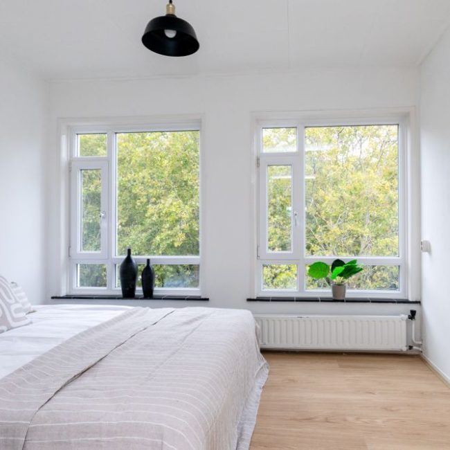 128_52_Beverweg-3C-Breda-via-Willemars-wonen-NVM-makelaar-Breda-25.jpg
