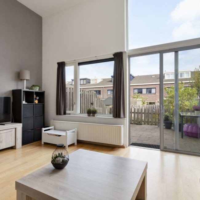 12_Sterrenkroos-206-Breda-14-2-foto.jpg