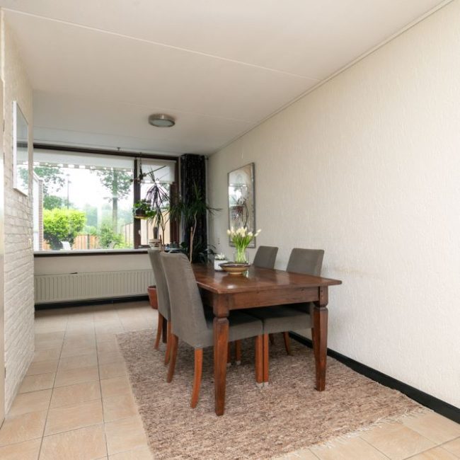 12_Willemars-Wonen-Uitoord-107-13.jpg