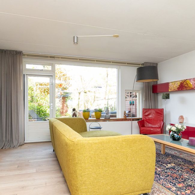 12_huiserf-57-breda-via-willemars-wonen-13.jpg