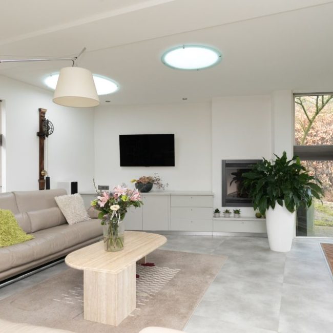 12_iepenbroek-9-breda-via-willemars-wonen-29.jpg