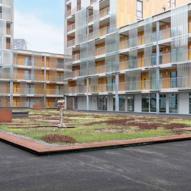12_willemars-wonen.jpg