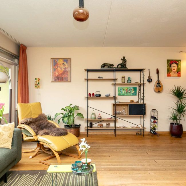 13_Vestkant-119-Willemars-Wonen-hoekwoning-15-1.jpg
