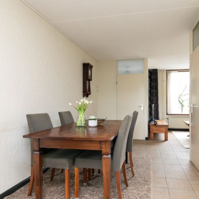 13_Willemars-Wonen-Uitoord-107-18.jpg