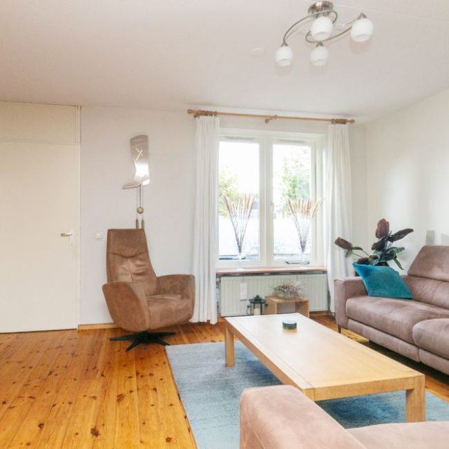 13__t-Zand-48-Breda-via-Willemars-Wonen-16.jpg