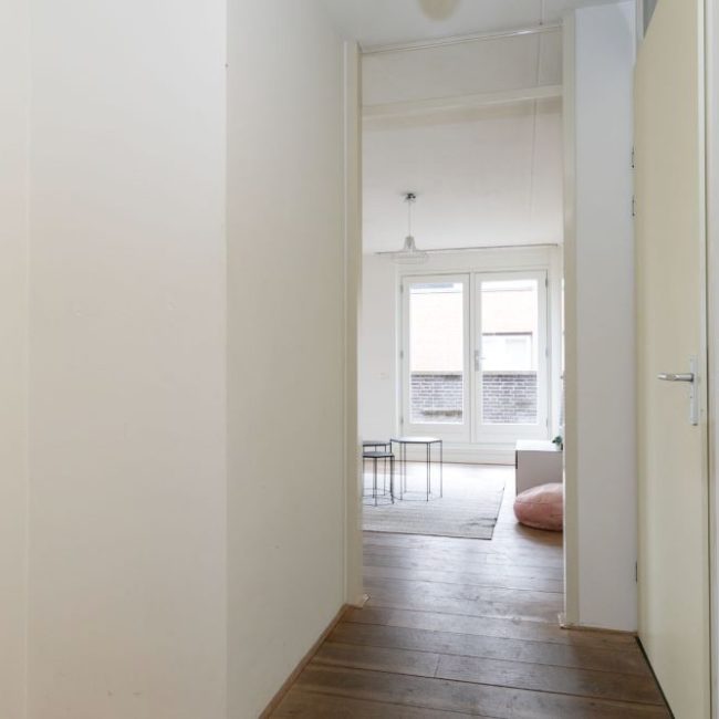 13_donkvaart-9-c8-breda-via-willemars-wonen-45.jpg