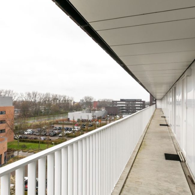 13_edisonstraat-42F8-willemarswonen-12.jpg
