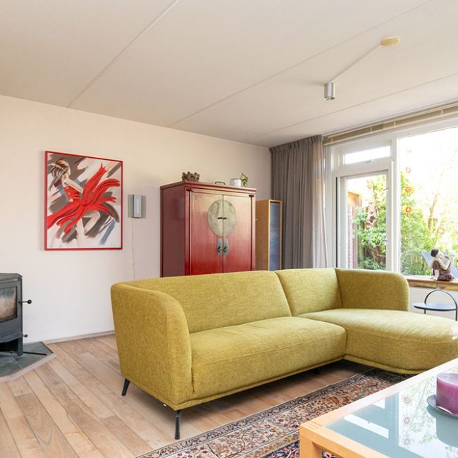 13_huiserf-57-breda-via-willemars-wonen-15.jpg