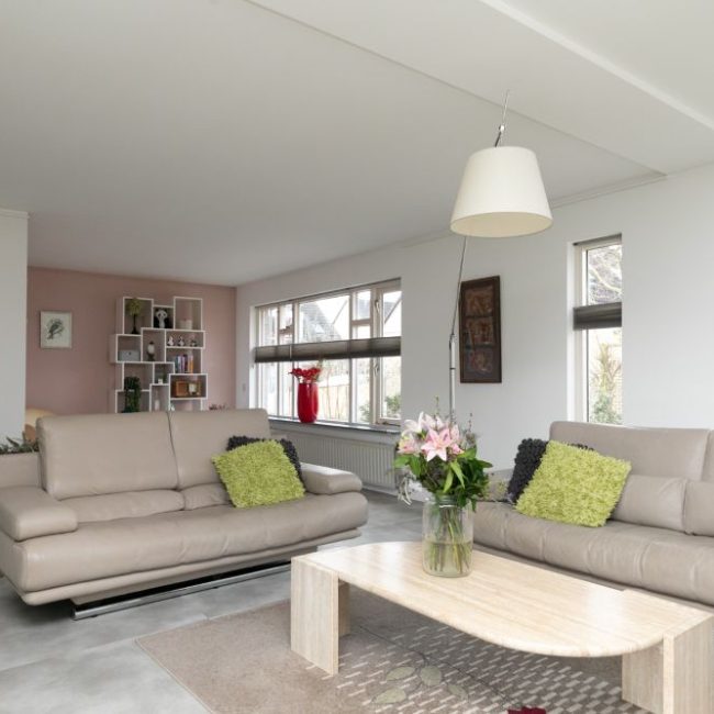 13_iepenbroek-9-breda-via-willemars-wonen-25.jpg