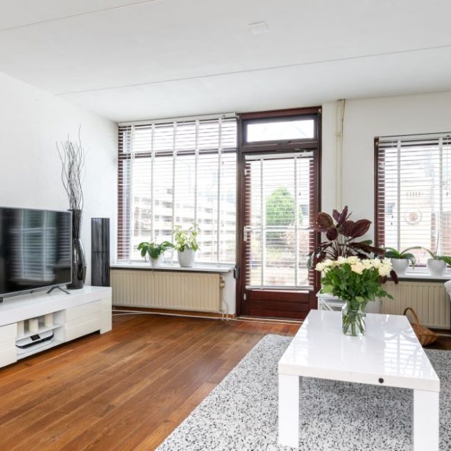 13_juliana-de-lannoystraat-55-willemarswonen-11.jpg