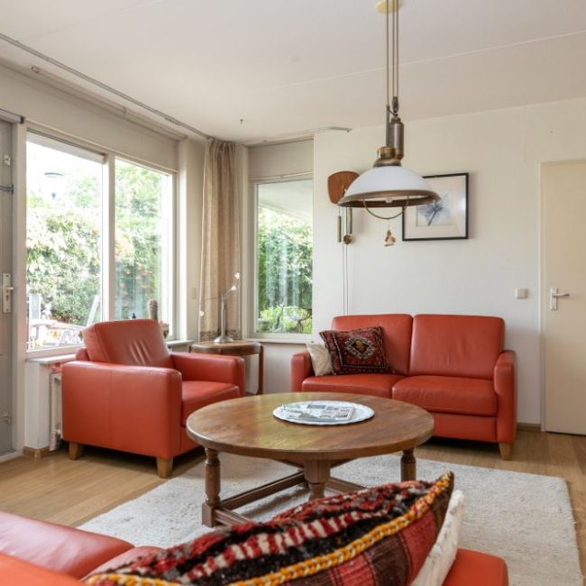 13_petegemstraat-3b-willemarswonen-08.jpg