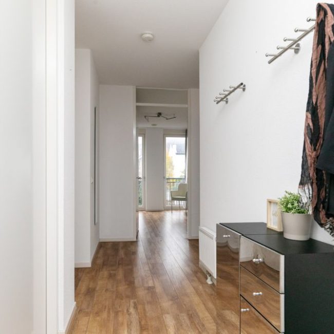 13_willemars-wonen-nieuwe-heilaarstraat-43-57.jpg