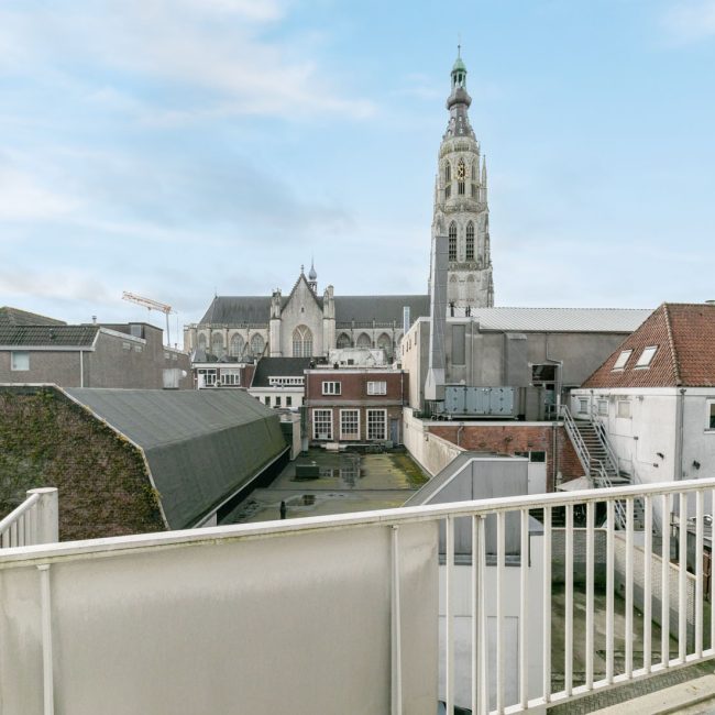 13_willemars-wonen-nvm-makelaar-breda-15.jpg