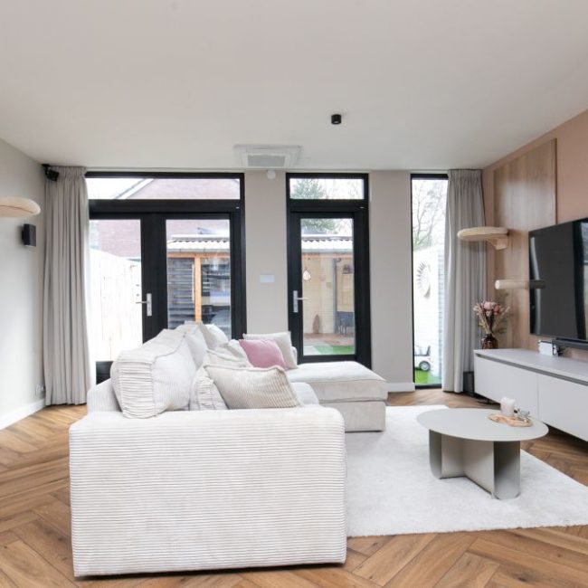 13_zuilenstraat-44-willemars-wonen-14.jpg